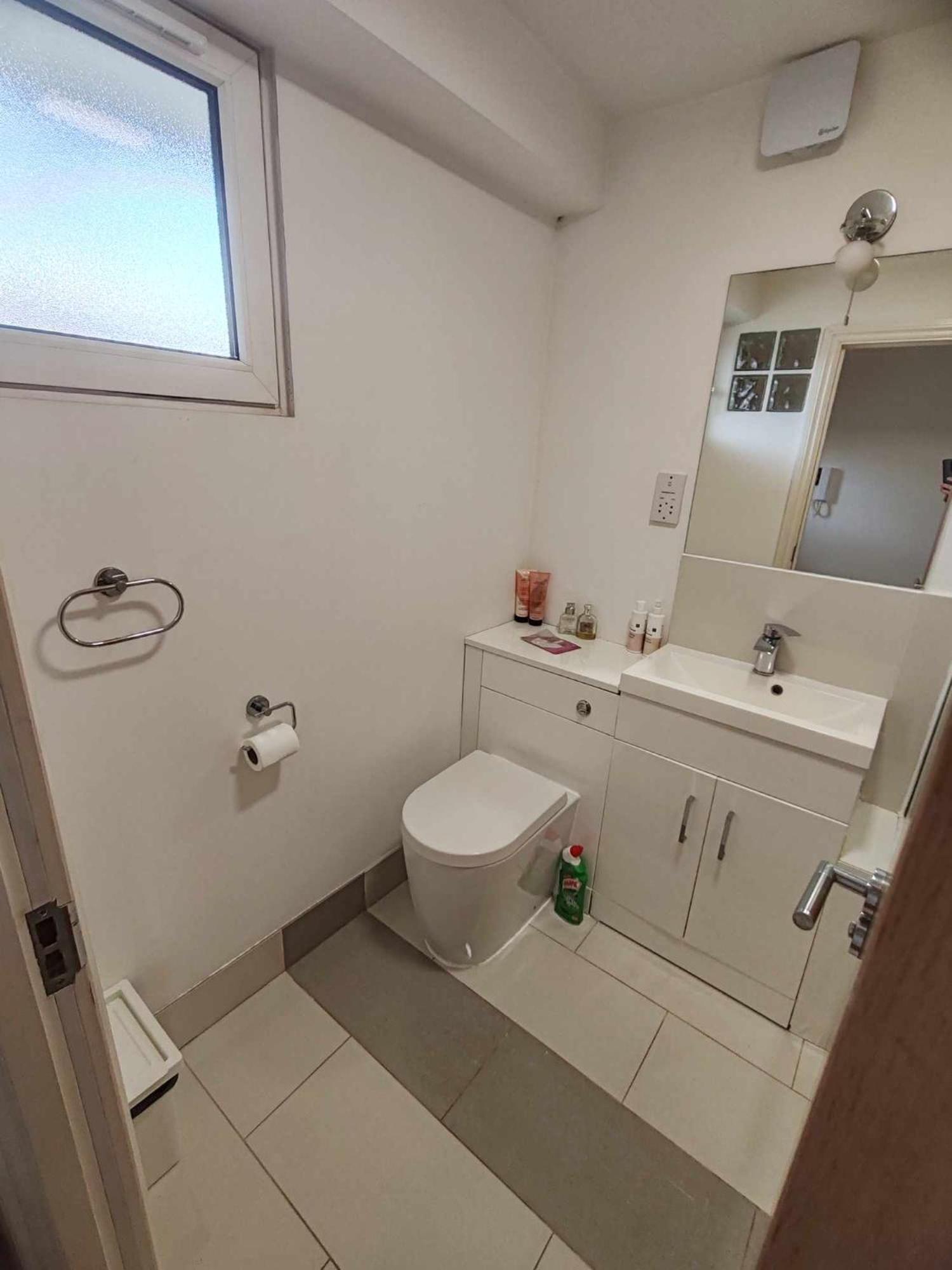 Lgbtq-Double Room London Exterior photo