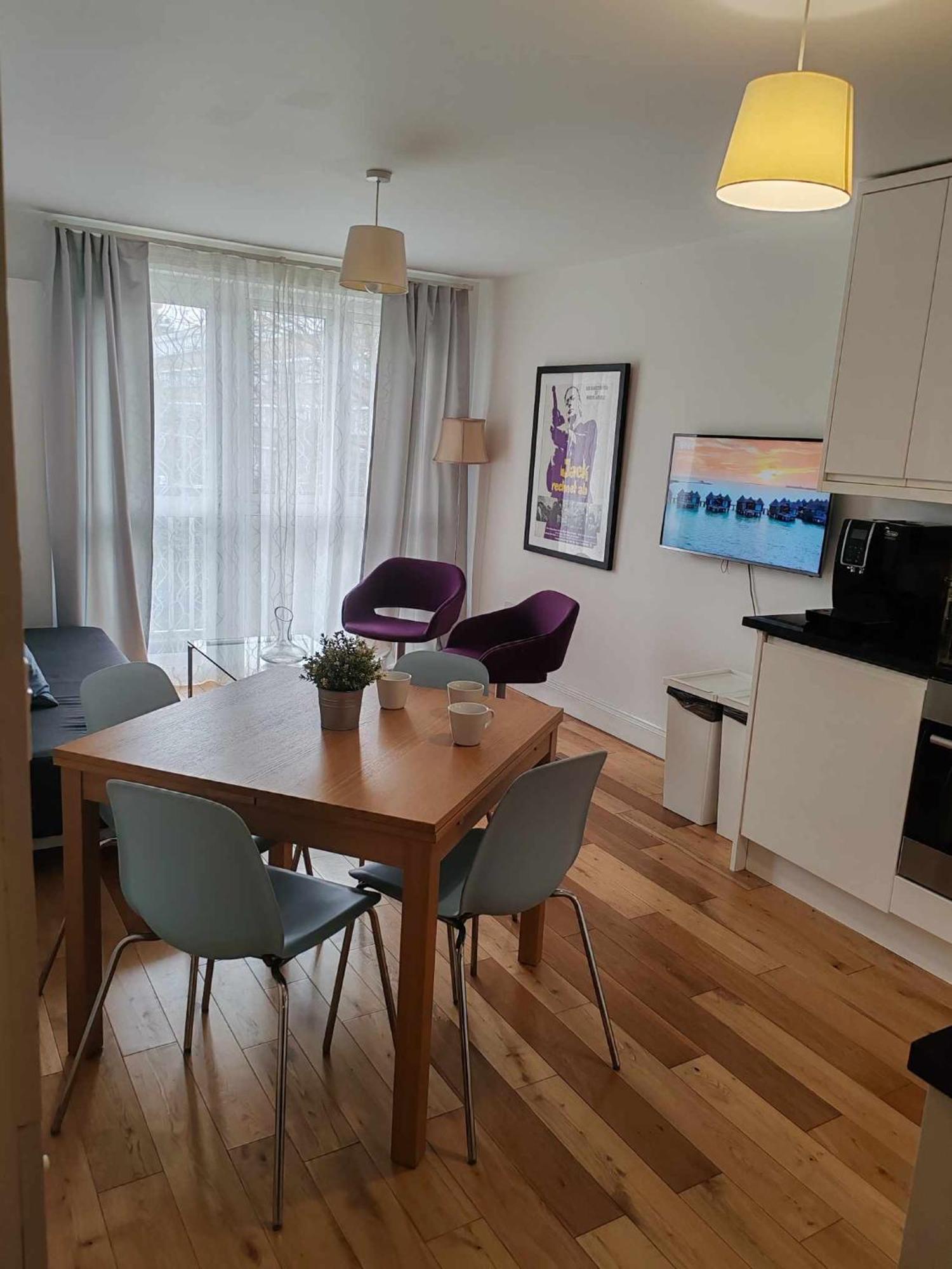 Lgbtq-Double Room London Exterior photo